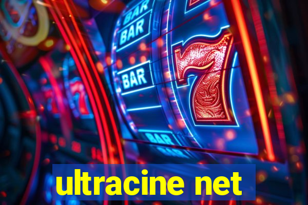 ultracine net